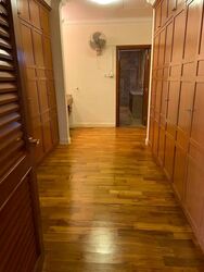 Woodgrove Estate (D25), Detached #545990271